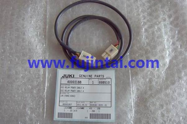 Juki OCC RELAY POWER CABLE 40002188